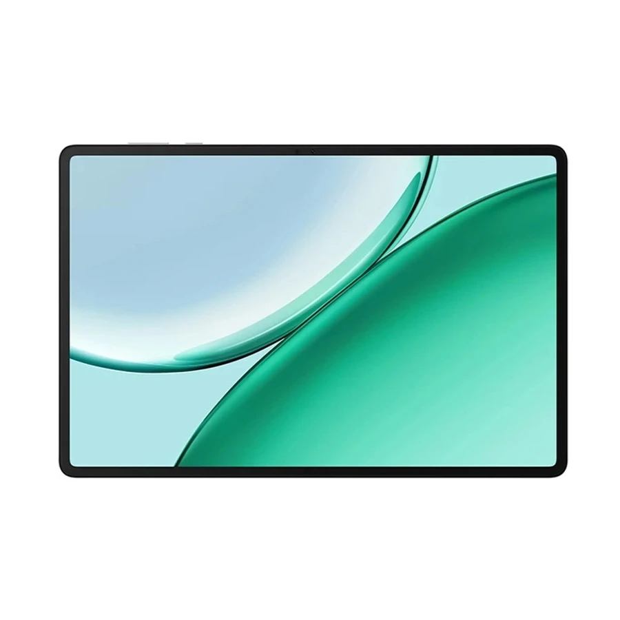HONOR Pad X8b LTE 4GB RAM 128GB ROM 11 Inch Display Tablet
