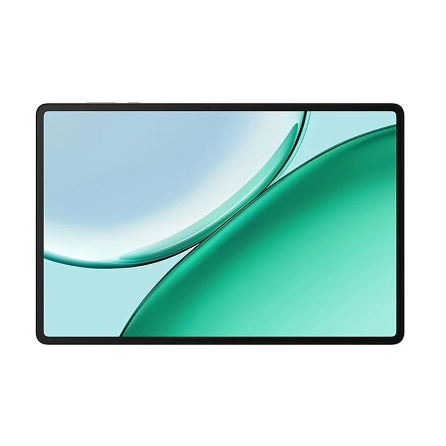 HONOR Pad X8b (Wi-Fi) 4GB RAM 128GB ROM 11 Inch Display Tablet