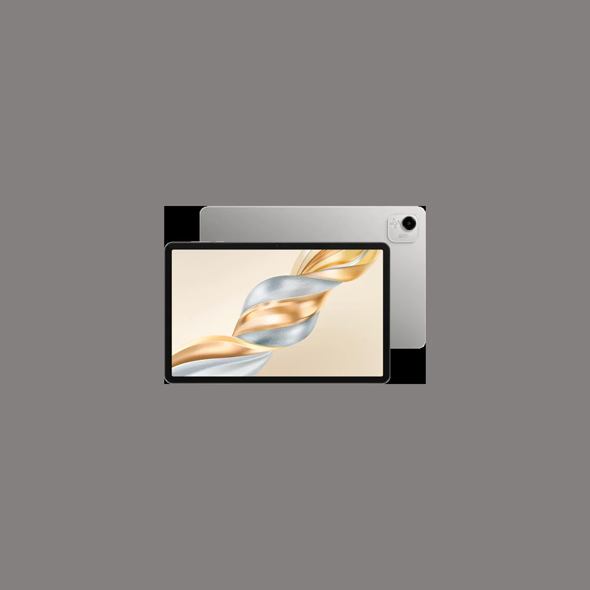 HONOR Pad X9 Wi-Fi Tablet