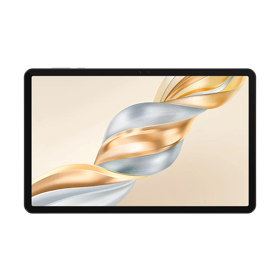 HONOR Pad X9a (Wi-Fi) 6GB RAM 128GB ROM 11.5 Inch Display Tablet