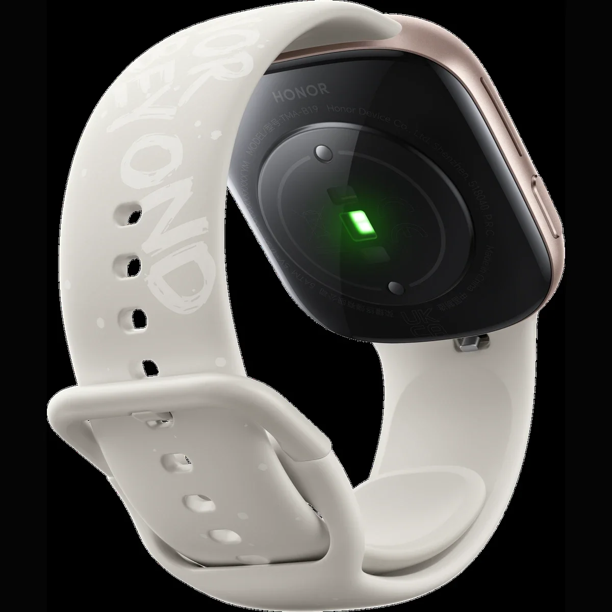 HONOR Watch 4 Bluetooth Calling Smartwatch