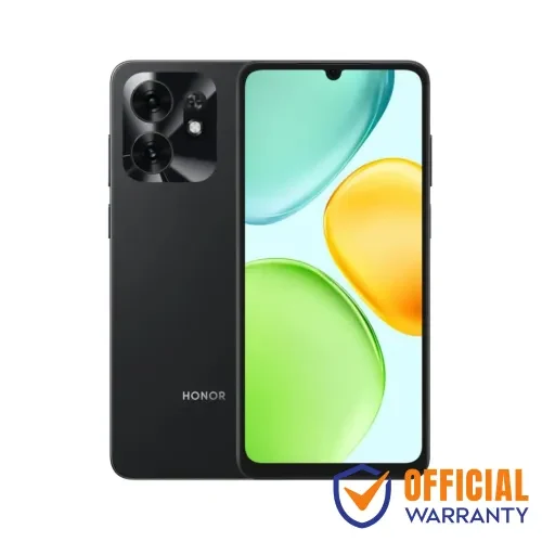 HONOR X6d 5G