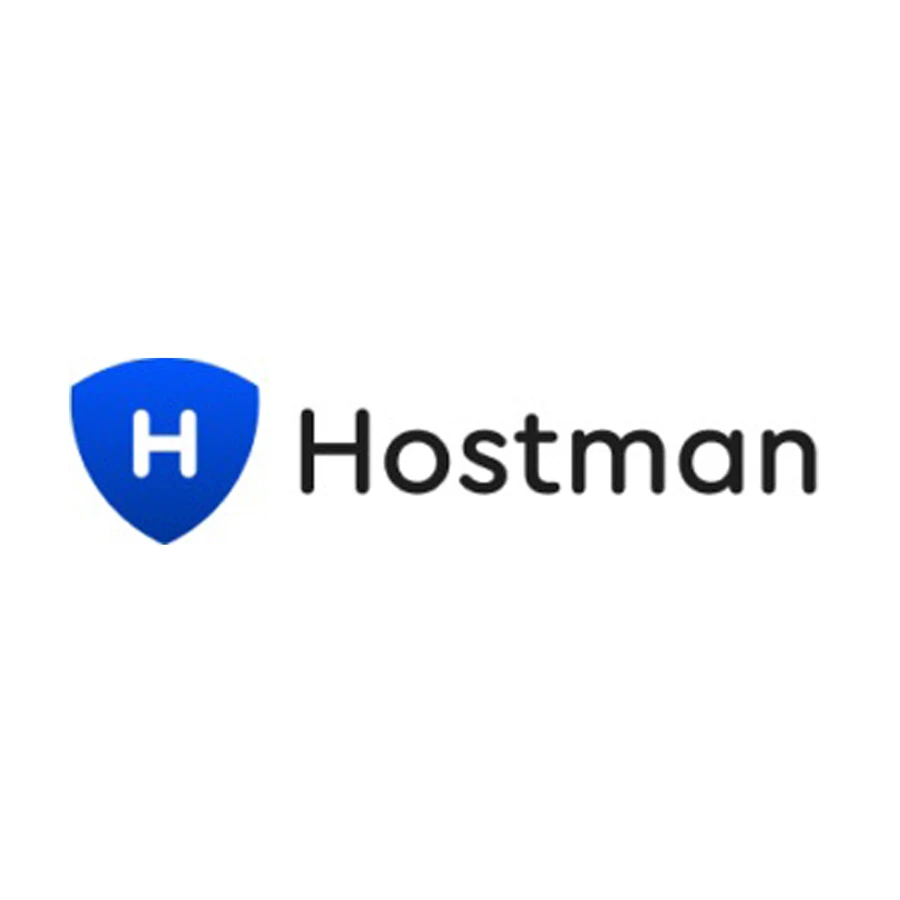 Hostman Web Hosting Databases Subscription