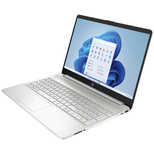 HP HP 14-ep0198TU image 3