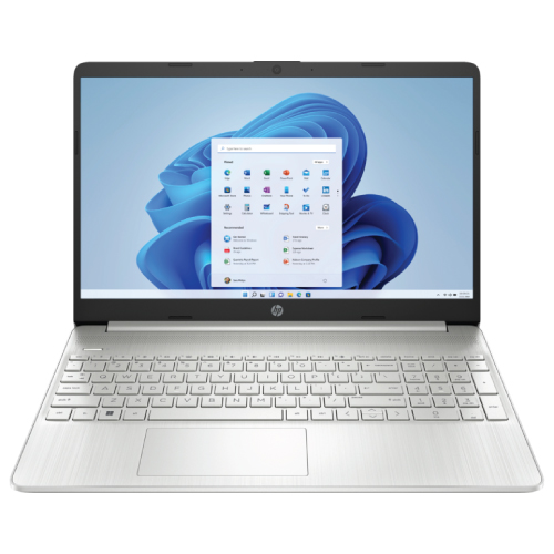 HP HP 14-ep0198TU image 2