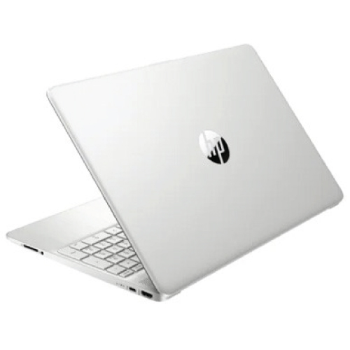 HP HP 14-ep0201TU image 5