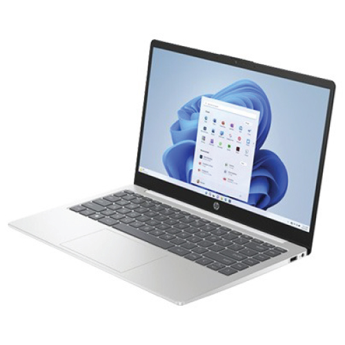 HP HP 14-ep0202TU image 2