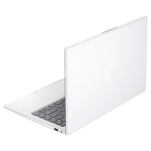 HP 14-ep0203TU
