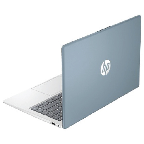 HP HP 14-ep0204TU image 4