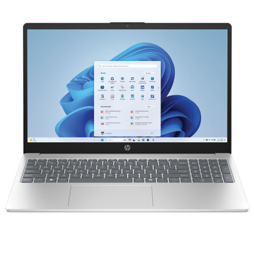 HP 14-ep0426TU