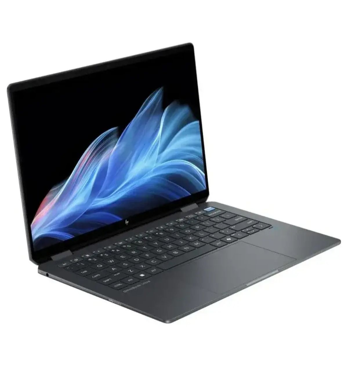 HP HP 14-fh0013dx image 2