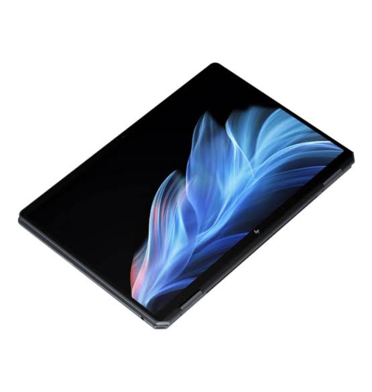 HP HP 14-fh0013dx image 4