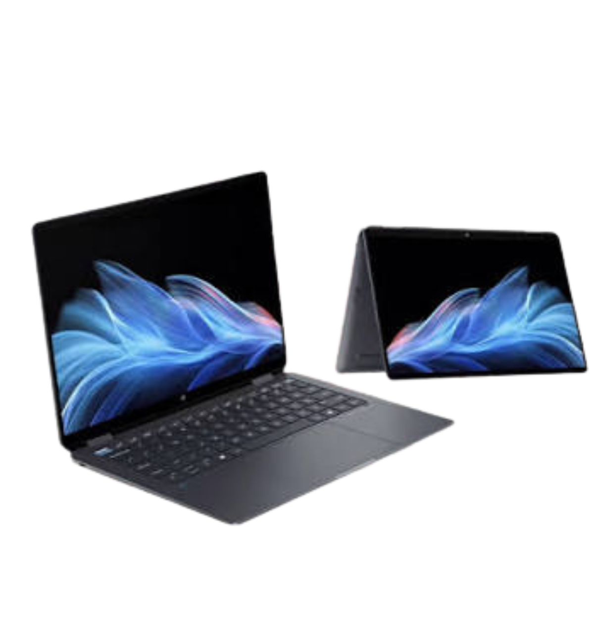 HP HP 14-fh0013dx image 5