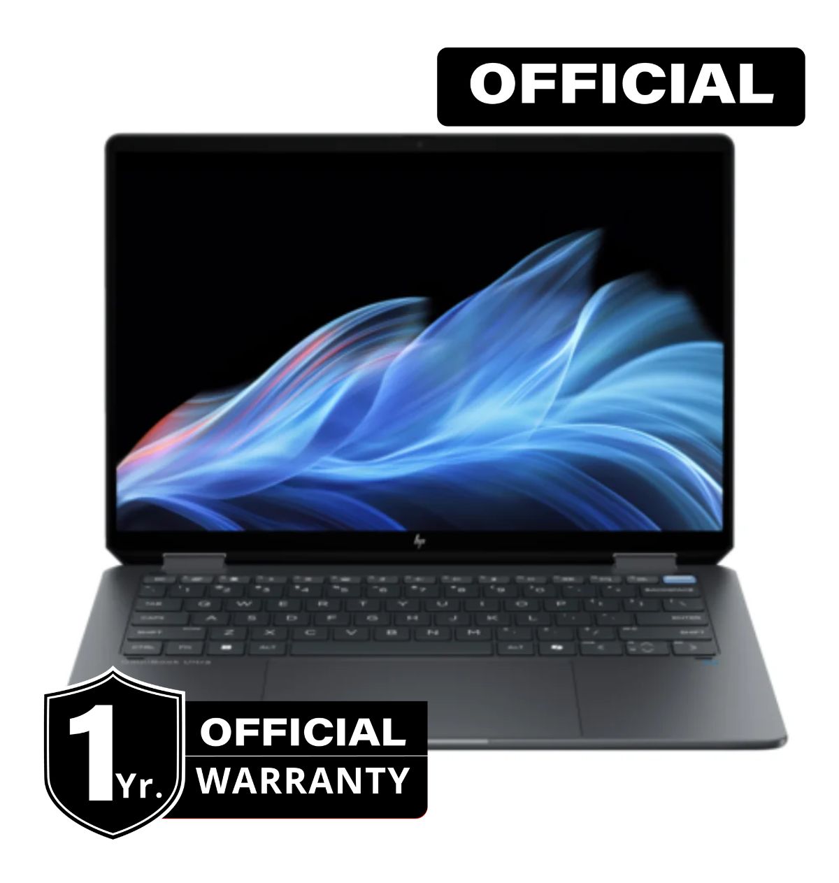 HP 14-fh0013dx