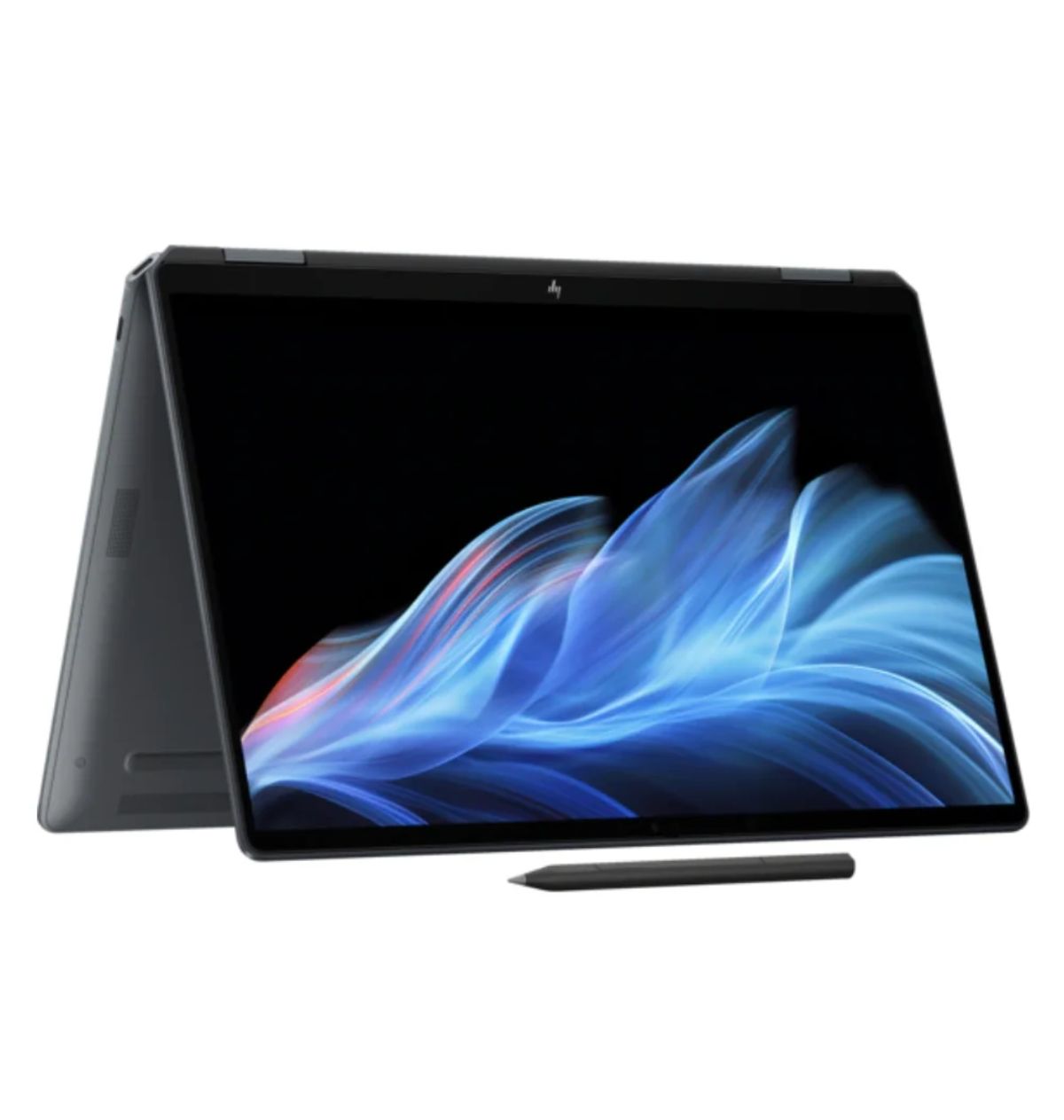HP HP 14-fh0013dx image 3