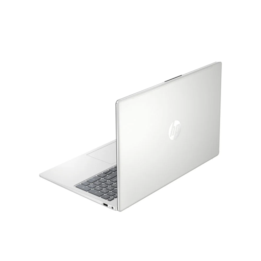 HP HP 15-fc0045AU | 2023 Model image 2