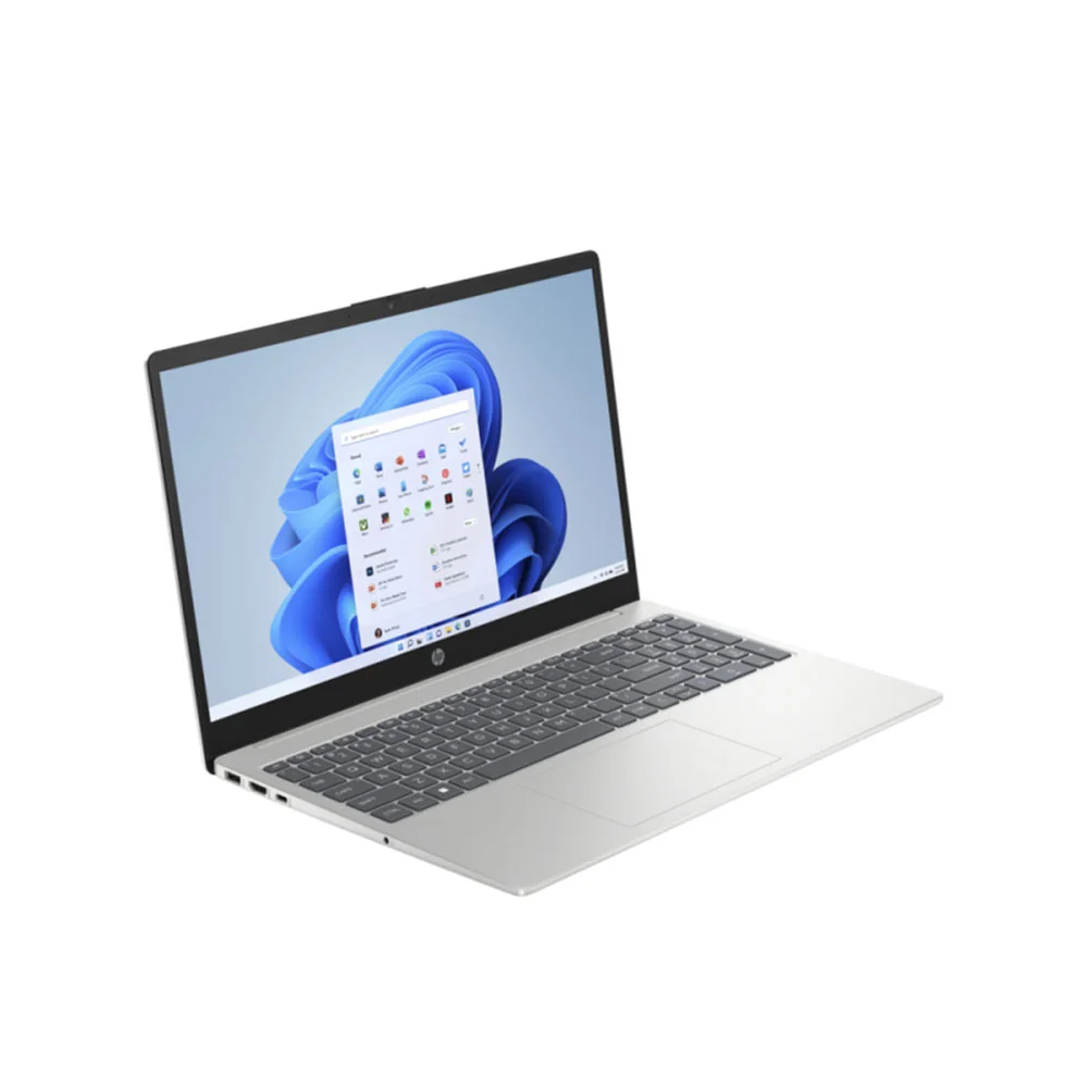 HP HP 15-fc0083AU | 2023 Model image 2