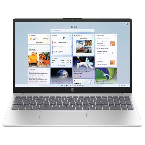 HP 15-fc0166AU