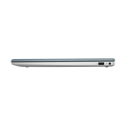 HP HP 15-fc0264AU Packshot Angle 5