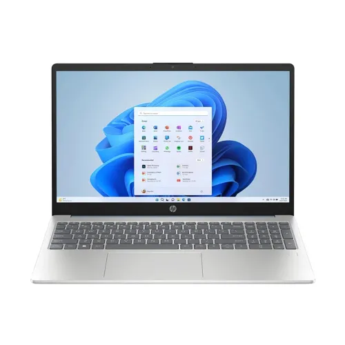 HP 15-fc0264AU