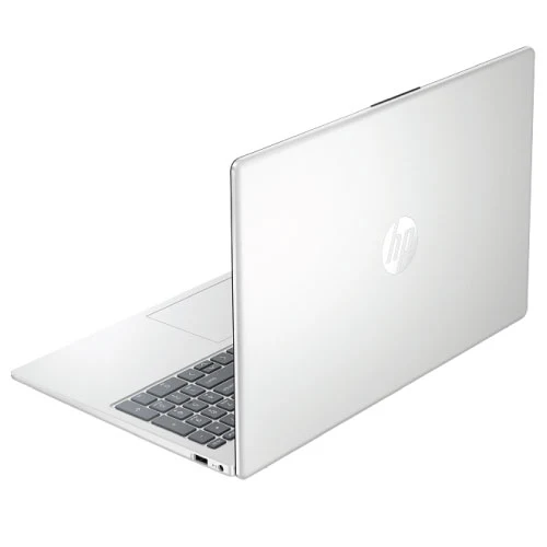 HP HP 15-fc0355AU Athlon Silver 7120U Packshot Angle 4