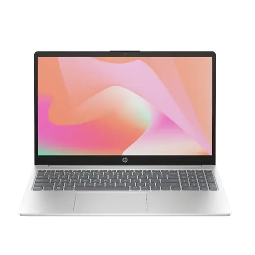 HP 15-FD0005 Intel Core i5-12th Gen 8GB RAM 15.6″ FHD Touch 512GB SSD Laptop