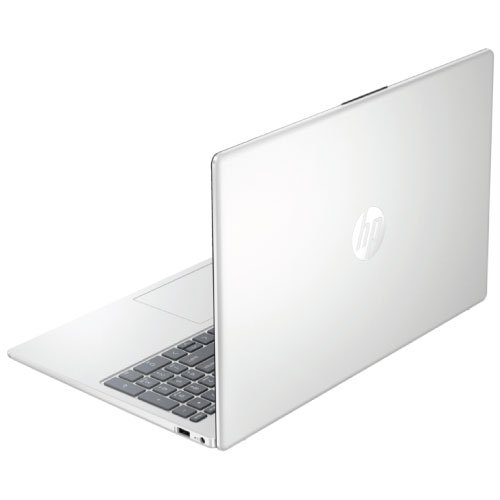 HP HP 15-fd0203TU image 4