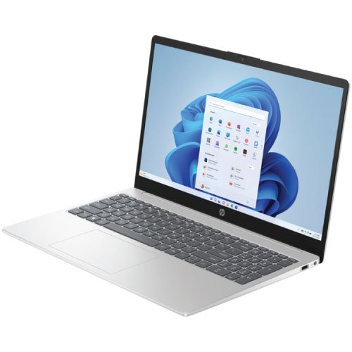 HP HP 15-fd0203TU image 2