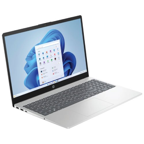 HP HP 15-fd0203TU image 3