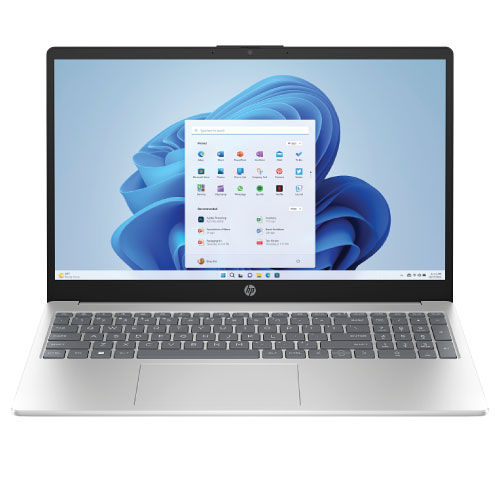 HP 15-fd0275TU