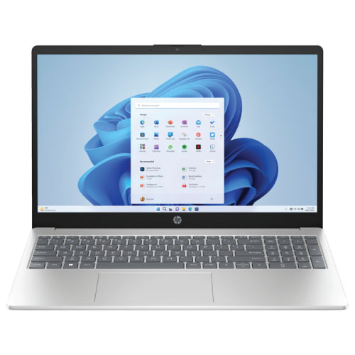 HP 15-fd0283TU
