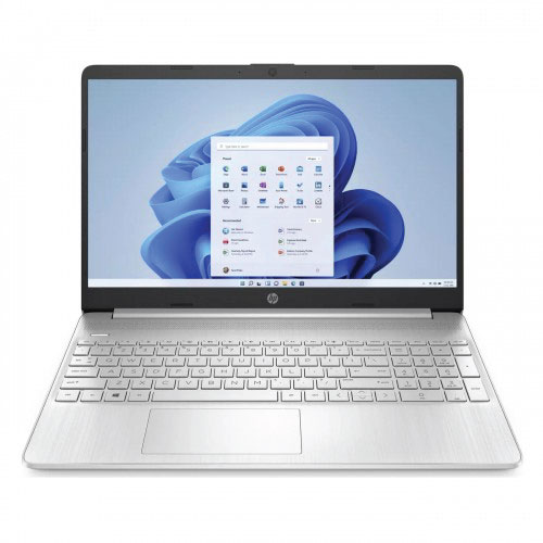 HP 15-fd0285TU