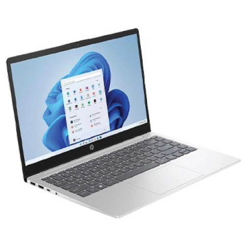 HP HP 15-fd0292TU image 4