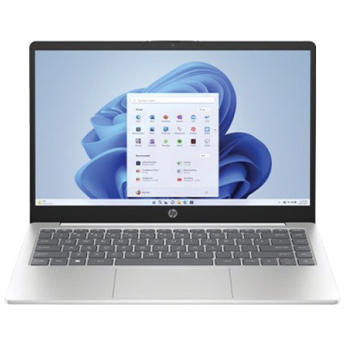 HP HP 15-fd0294TU image 2