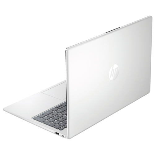 HP HP 15-fd0296TU image 4