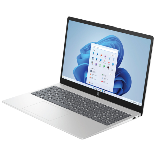 HP HP 15-fd0296TU image 2