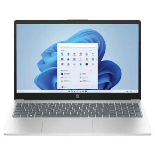 HP 15-fd0909TU