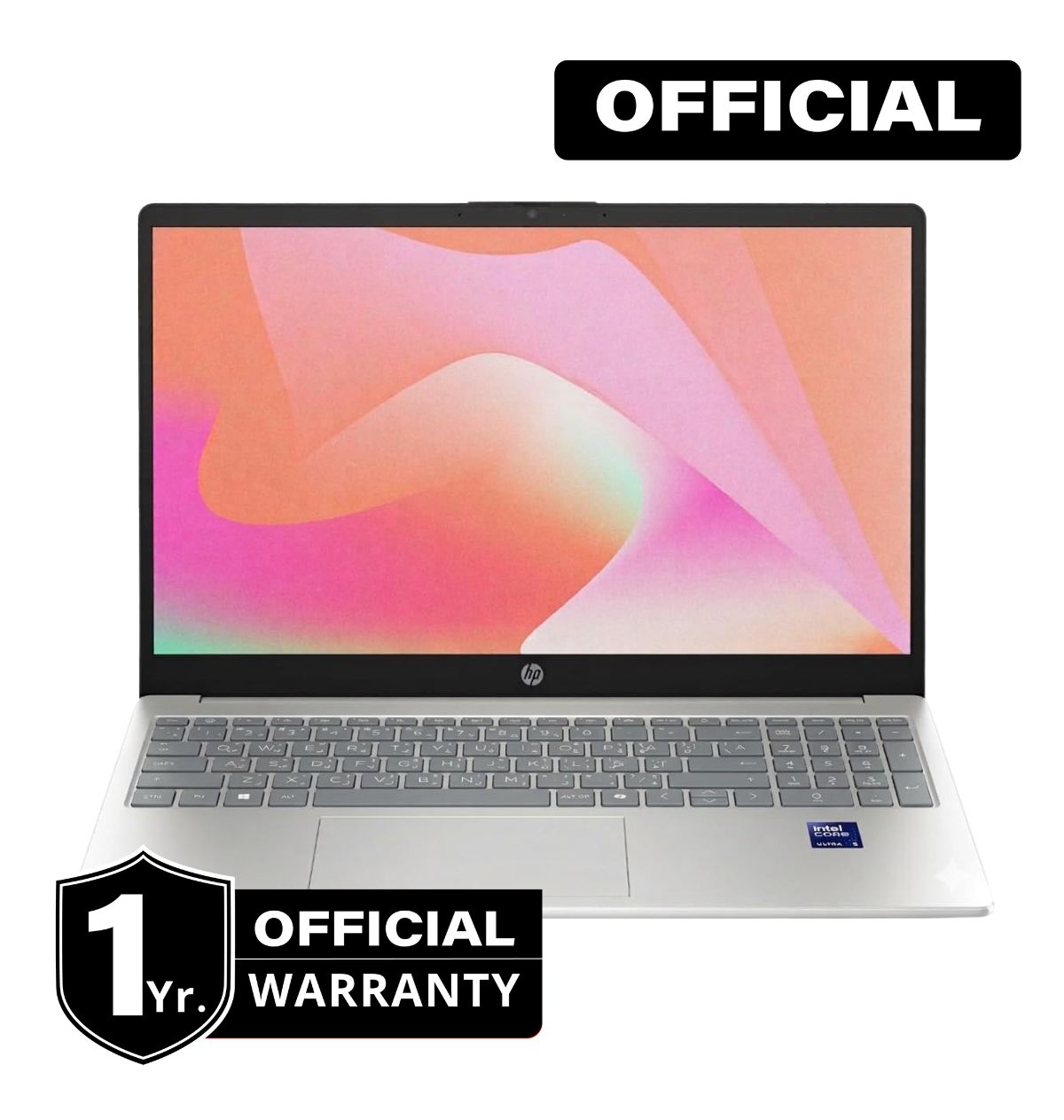 HP 15-FD1003NQ