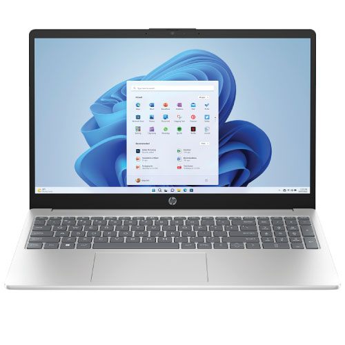 HP 15-fd1191TU