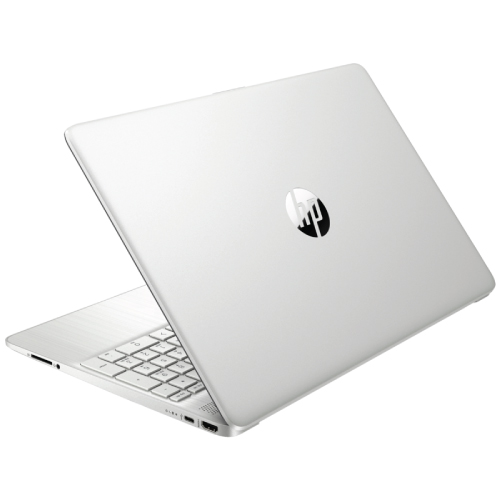 HP HP 15s-eq2326AU image 4
