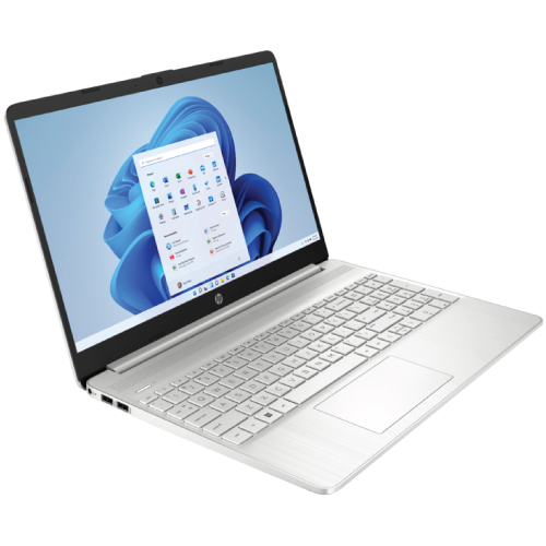 HP HP 15s-fq5357TU image 3