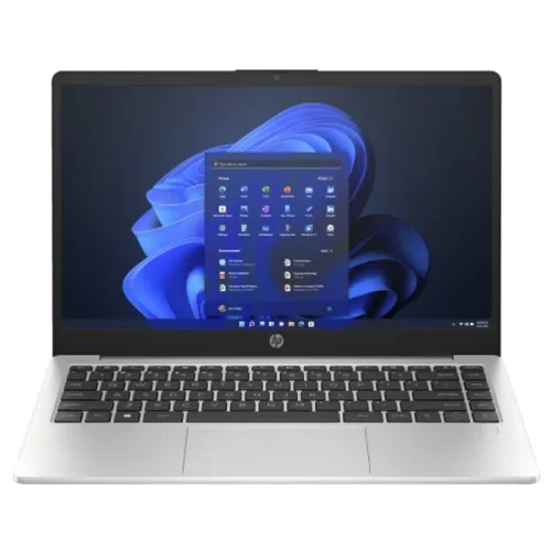 HP 240 G10 Core i3 1315u 13th Gen 8GB Ram 512GB SSD 14" HD Laptop