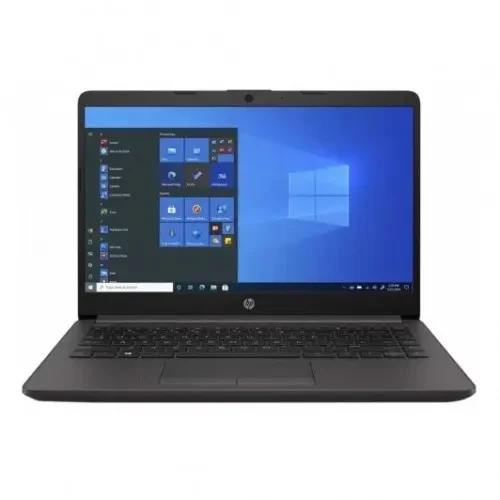 HP 240 G8 Intel Core i5 1135G7 8GB RAM 512GB SSD 14“FHD Display Laptop (15C135PA)
