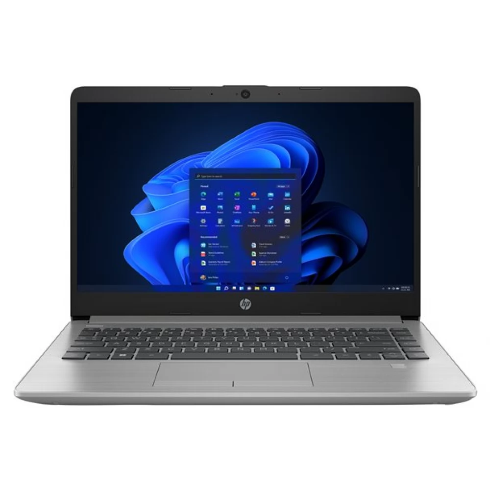 HP 245 G9 | 14” FHD IPS