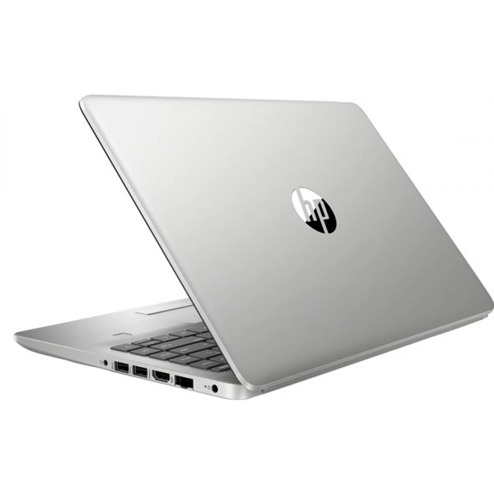 HP HP 245 G9 | 14” FHD IPS image 3
