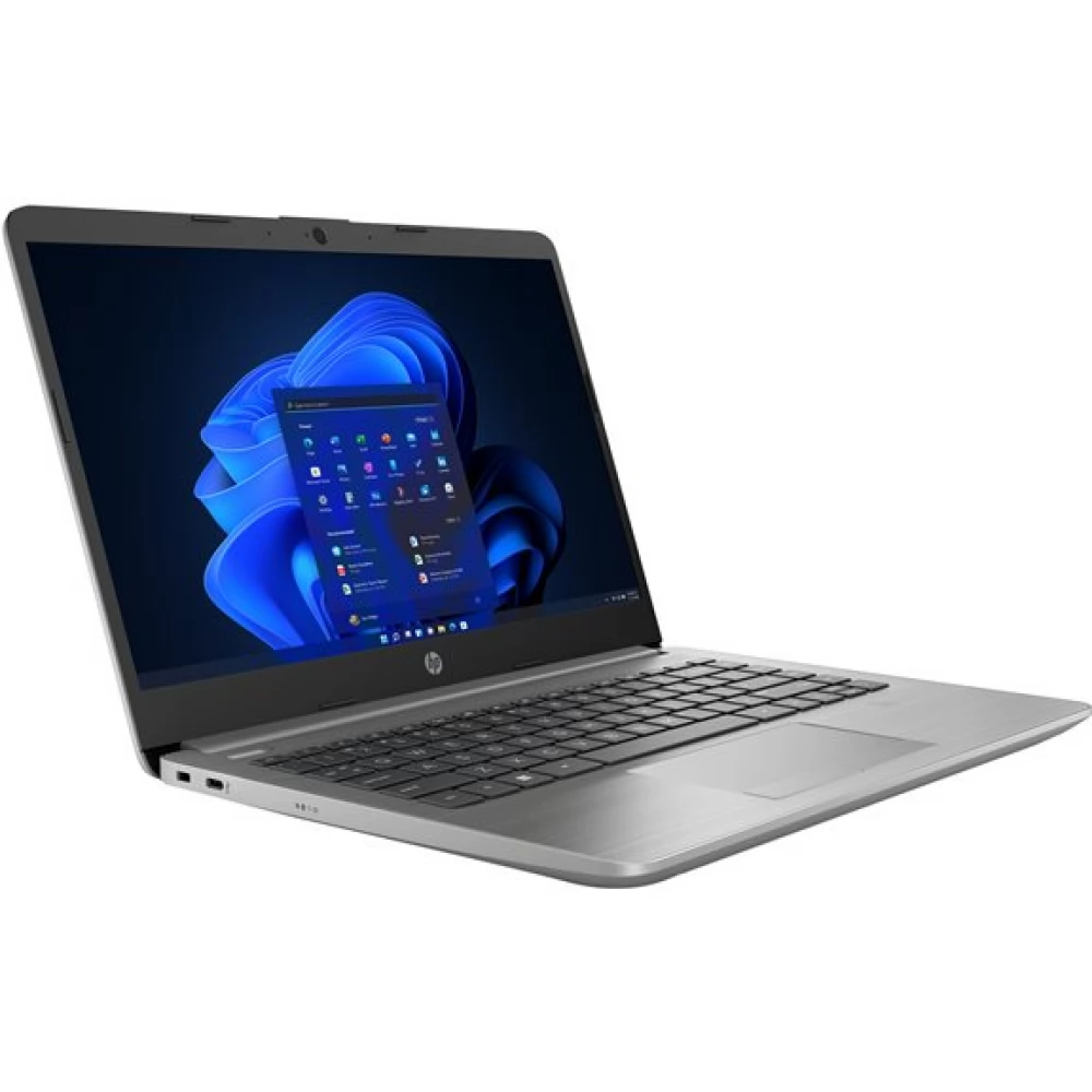 HP HP 245 G9 | 14” FHD IPS image 2