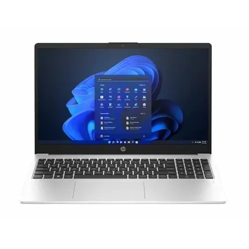 HP 250 G10 15.6″ FHD Display i5-1335u 13th Gen 16GB Ram 512GB SSD Laptop