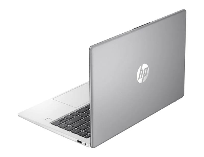 HP HP 250 G10 | 2023 Model | 15.6” FHD IPS | i3-1315U image 3
