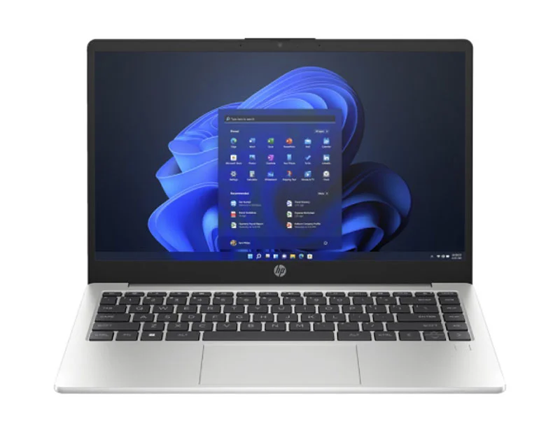 HP 250 G10 | 2023 Model | 15.6” FHD IPS | i5-1335U