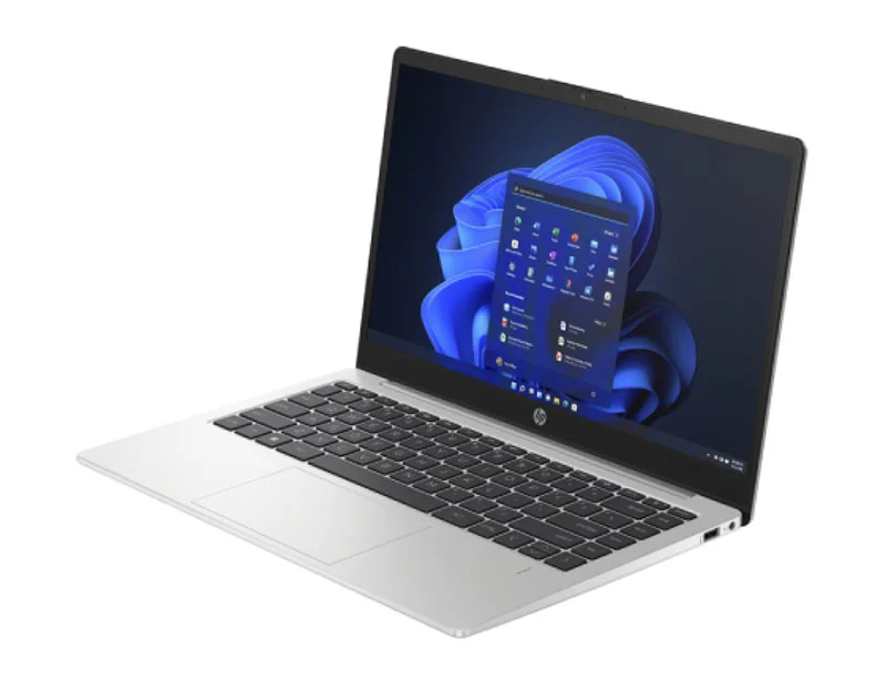 HP HP 250 G10 | 2023 Model | 15.6” FHD IPS | i5-1335U image 2